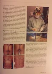 Dott. Gianluca Benincà