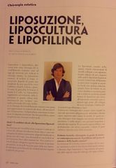 Dott. Gianluca Benincà