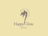 Happy Clinic