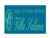 Clinica Villa Salaria