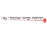 Day Hospital Borgo Wührer