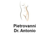 Dr. Antonio Pietrovanni