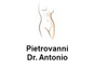Dr. Antonio Pietrovanni
