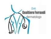 Dott. Gualtiero Ferrandi Dermatologo