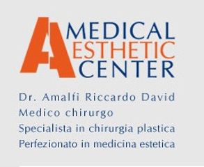 Dott Riccardo Amalfi