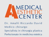 Dott. Riccardo Amalfi