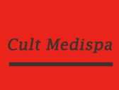 Cult Medispa