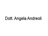 Dott. Ssa Angela Andreoli