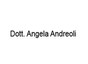 Dott. Ssa Angela Andreoli