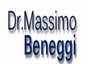 Dr. Massimo Beneggi