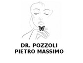 Dr. Pozzoli Pietro Massimo