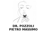 Dr. Pozzoli Pietro Massimo