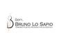 Dott. Bruno Lo Sapio