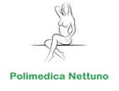 Polimedica Nettuno