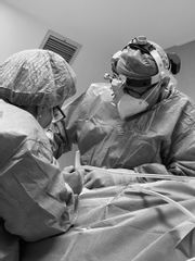 Dr. Marco Pin