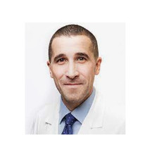 Dott. Andrea Gambetti