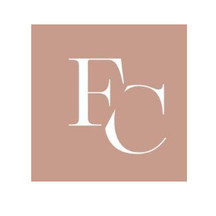 Dott.ssa Francesca Ciampa