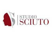 Studio Sciuto