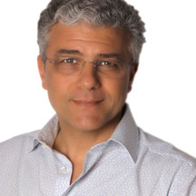 Dott. Fortunato Tremolaterra