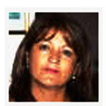 Dottoressa Graziella Cosentino