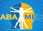 ABAMED - Medicina Estetica & Bioingegneria dello Sport