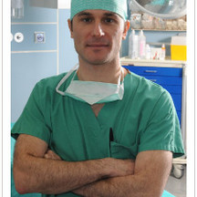 Dott. Piero Gherardi