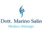 Dott. Marino Salin