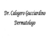 Dr. Calogero Gucciardino