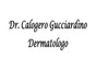 Dr. Calogero Gucciardino