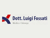 Dott. Luigi Fossati