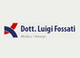 Dott. Luigi Fossati