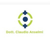 Dott. Claudio Anselmi Dermatologo