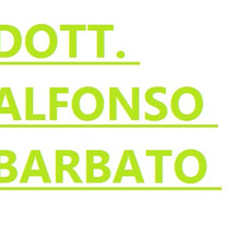Dott. Alfonso Barbato