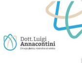 Dott. Luigi Annacontini