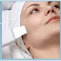 Studio Dentistico Dr Francesco Tedesco