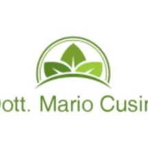 Dott. Mario Cusini