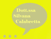 Dott.ssa Silvana Calabretta