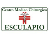 Centro Medico Chirurgico ESCULAPIO