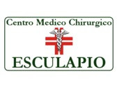 Centro Medico Chirurgico ESCULAPIO