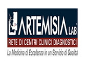 Artemisia Lab