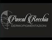 Pascal Recchia - Dermopigmentazioni