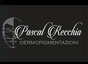 Pascal Recchia - Dermopigmentazioni