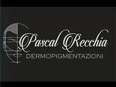 Pascal Recchia - Dermopigmentazioni