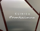 Clinica Marciano