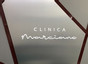 Clinica Marciano