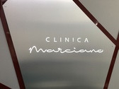 Clinica Marciano