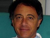 Dott. Monfrecola Giuseppe
