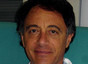 Dott. Monfrecola Giuseppe