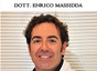 Dott. Enrico Massidda