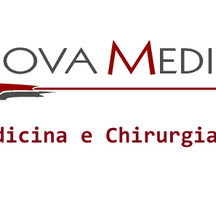 Centro Medico Nuova Medicina